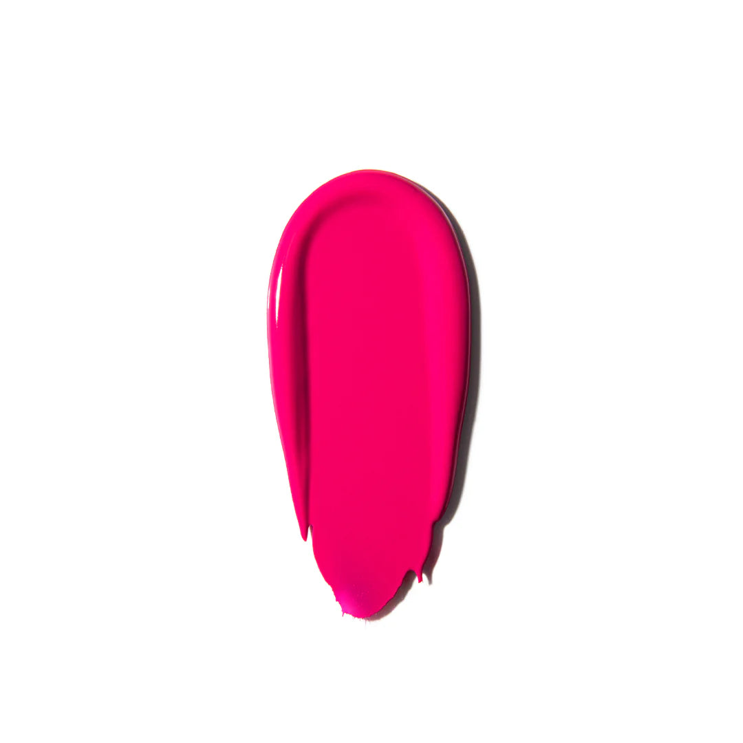 Pink Poise Lip Paint