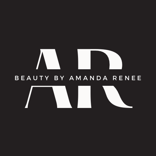 Beauty by Amanda Renee